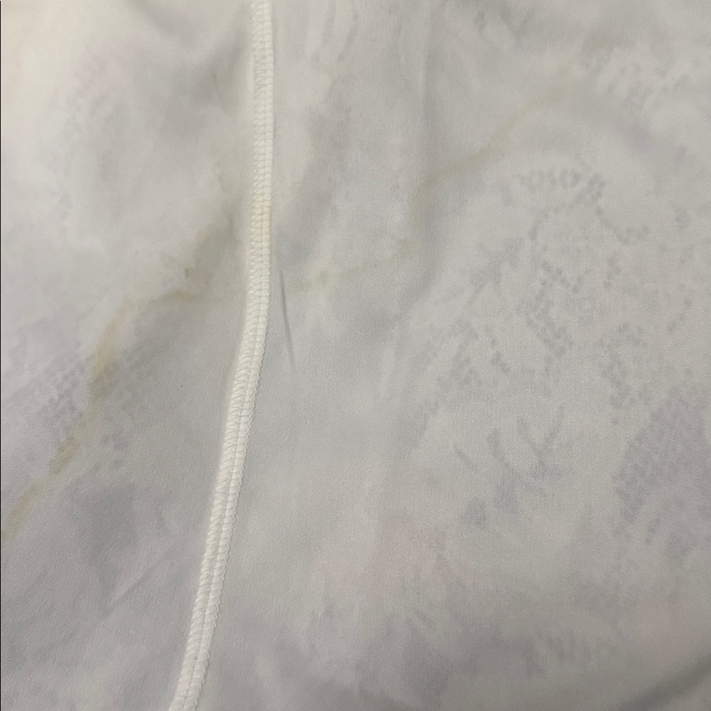 Express Blouse - Picture 10 of 11